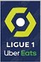 Ligue One +R$ 15,00